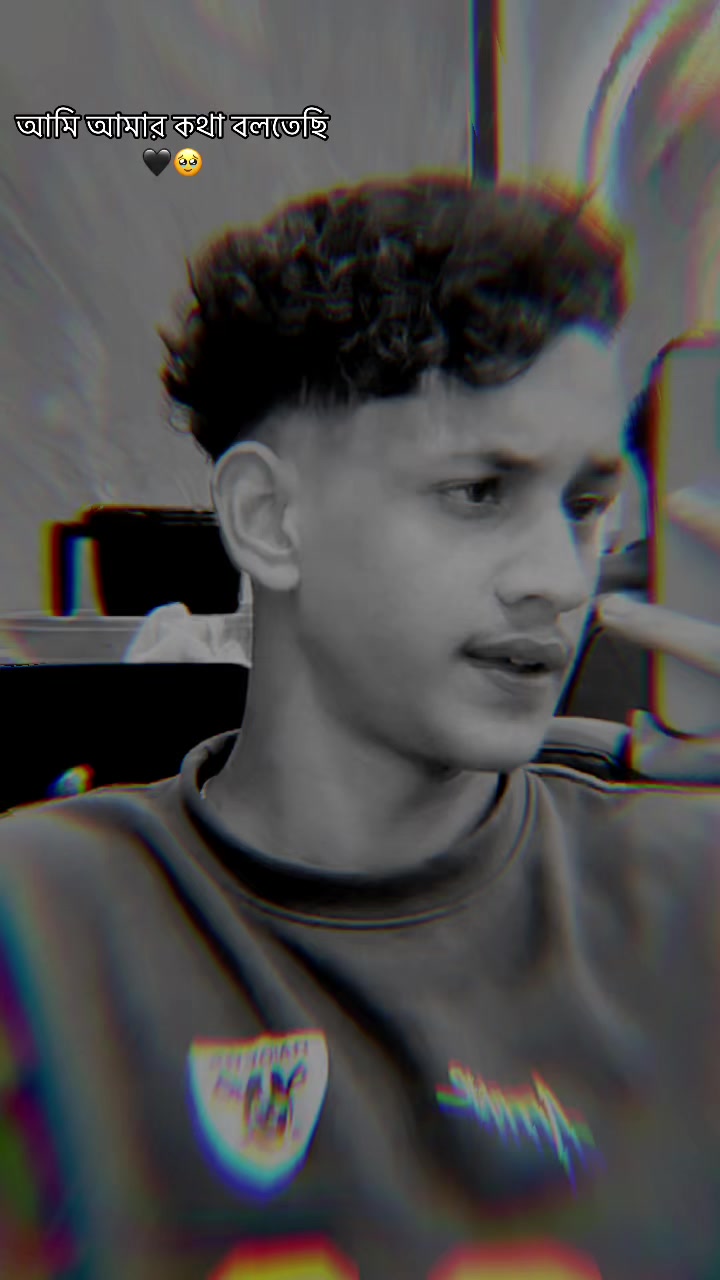 @💫🍾Evan.bin.MAHI.206👁️👈🫶💥