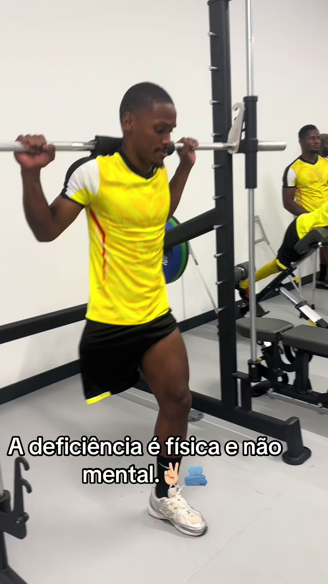 @Marcos Dias