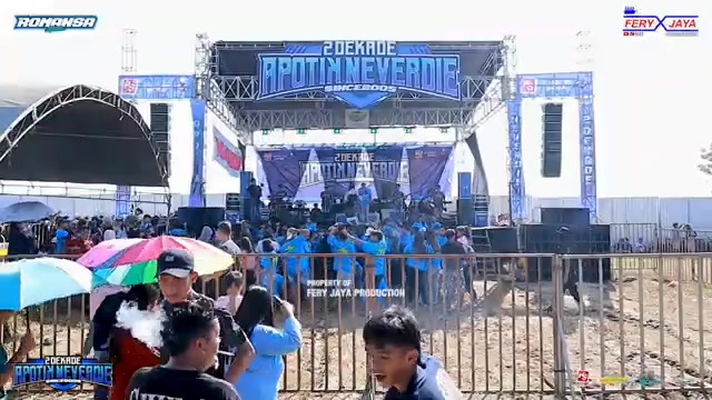 @wiwing APOTIK