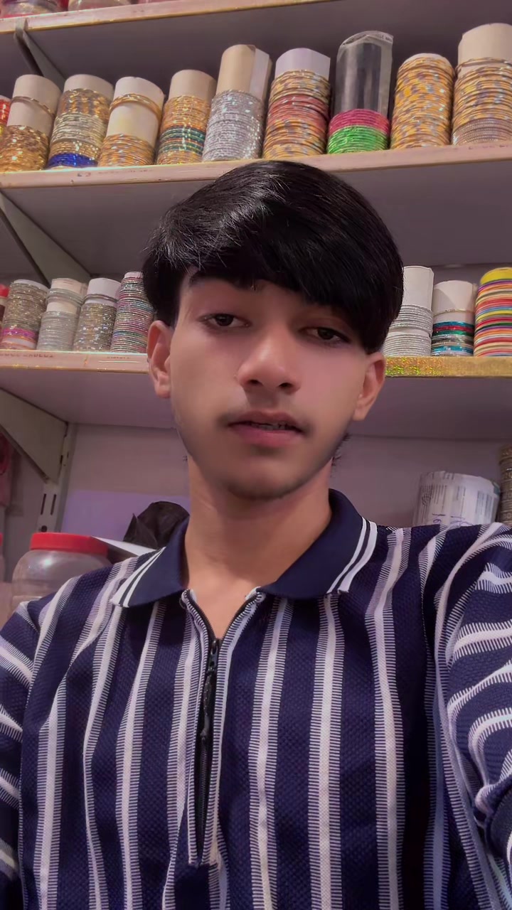 @چوہدری صاحب 😎🦅