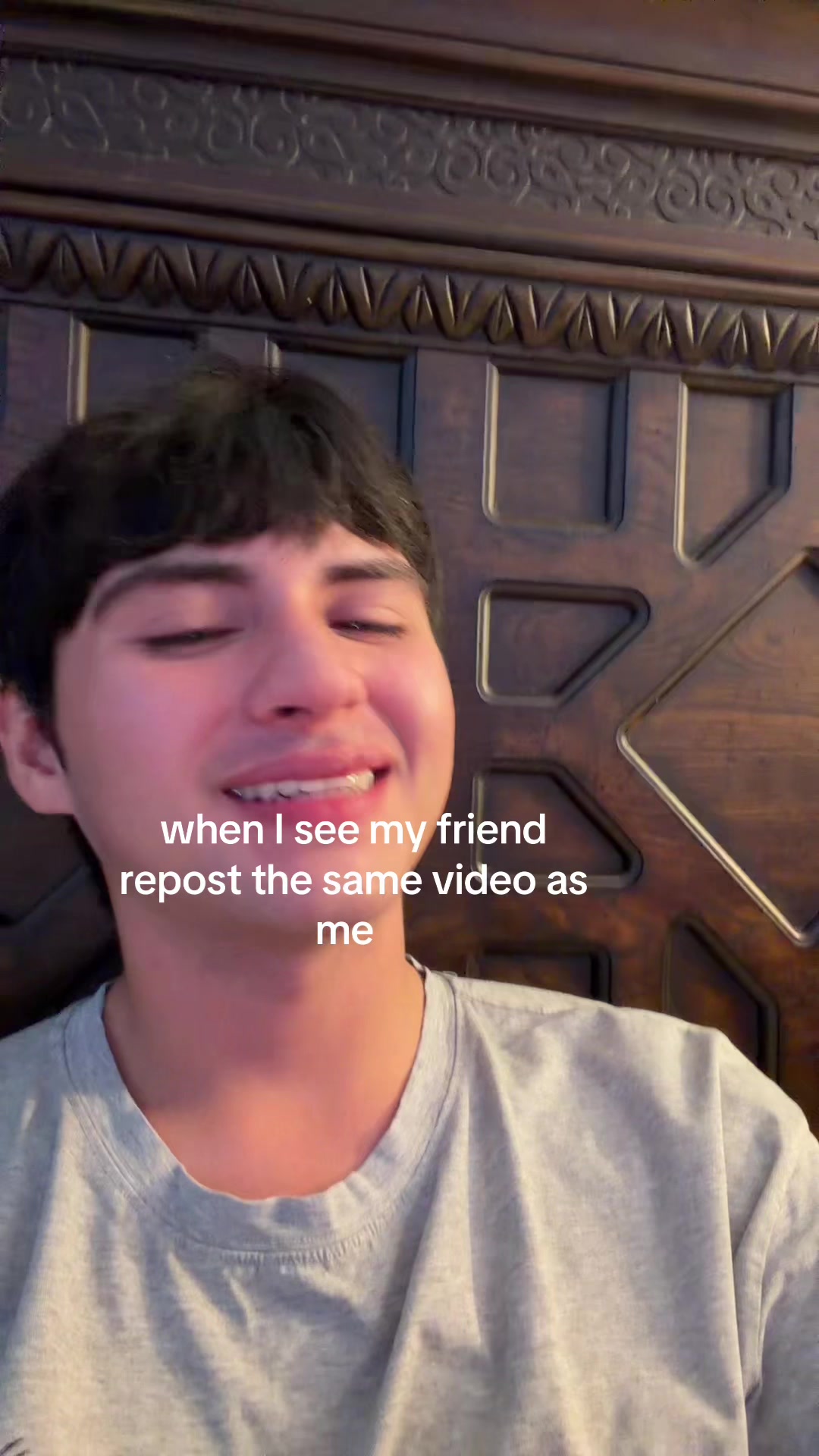 @roy