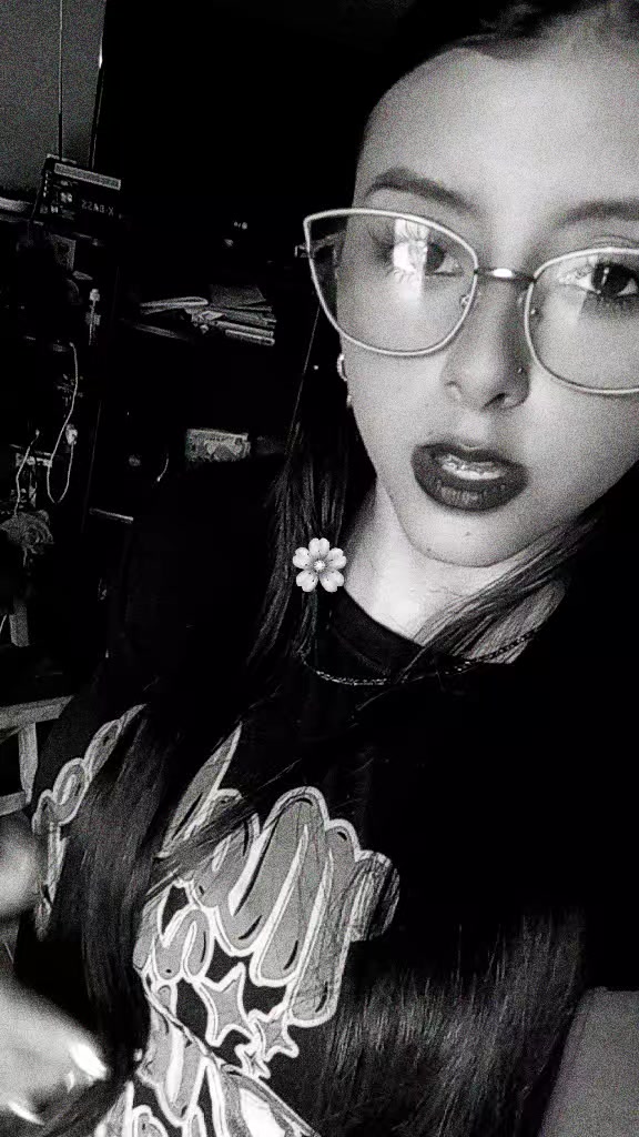 @La Flaca 🫦😻