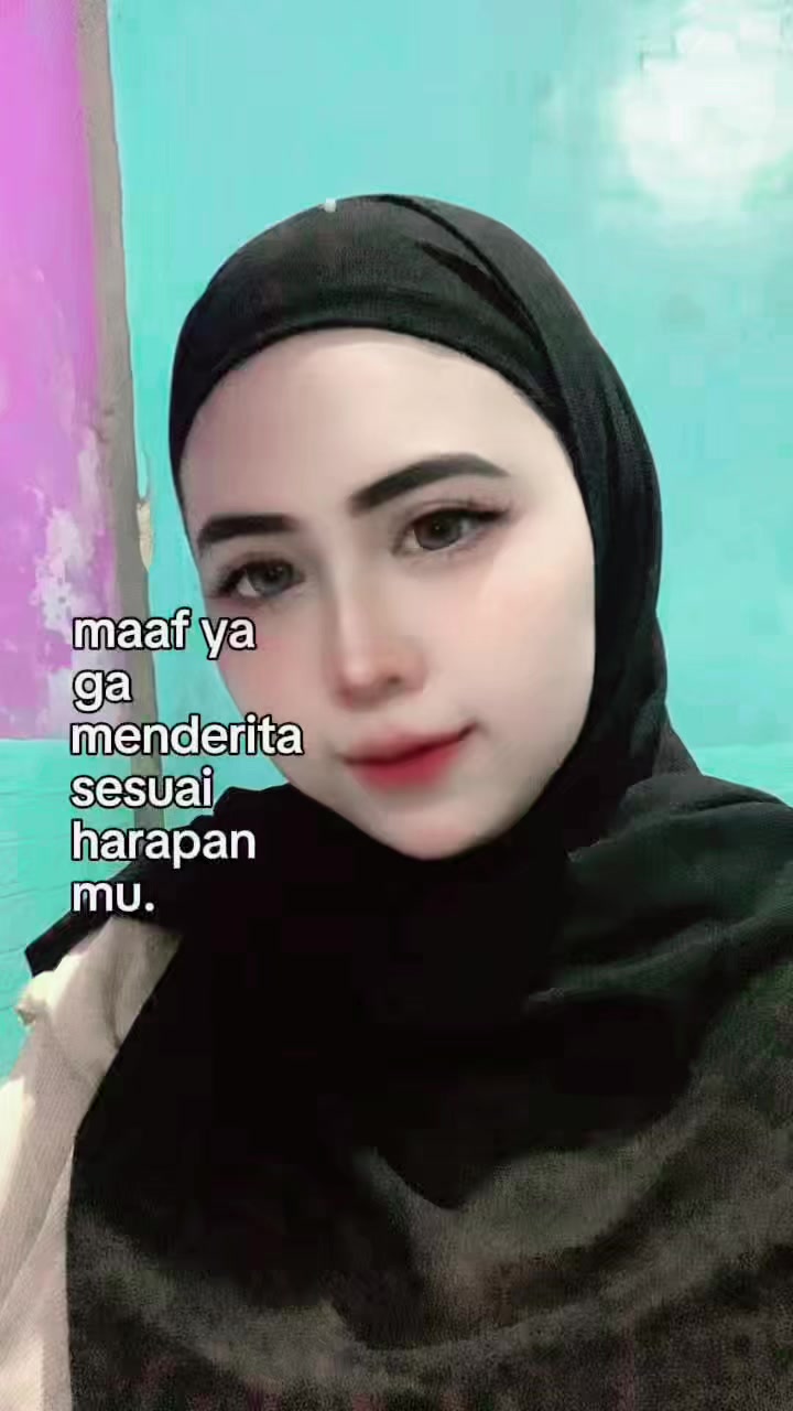 @bel