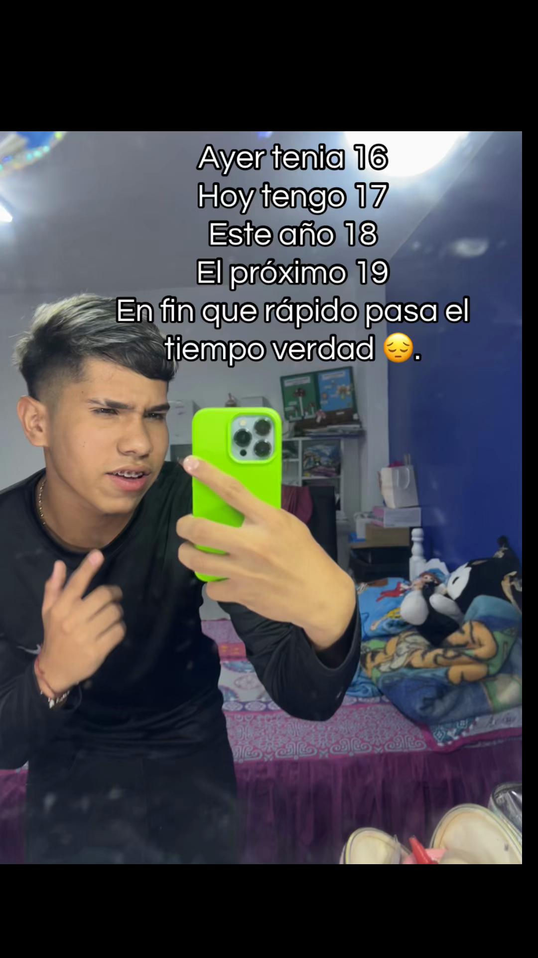 @sanmael🍀👤.