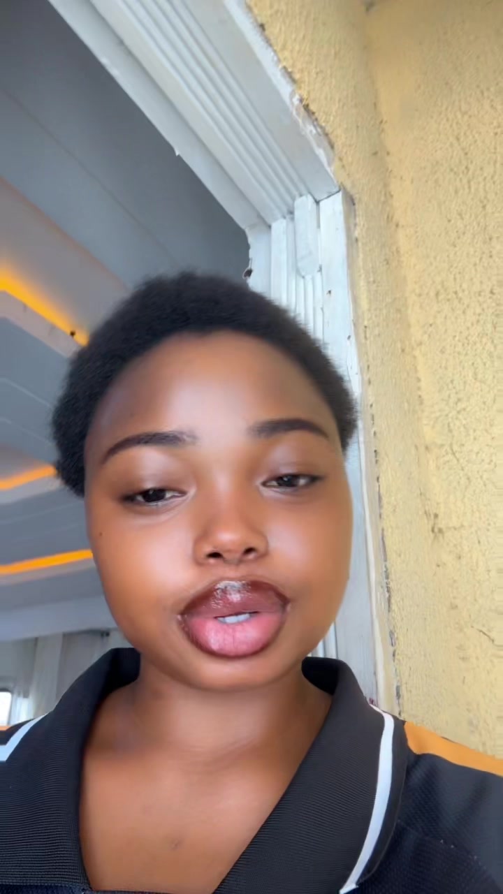 @Stitch_By_PEE 🇳🇬