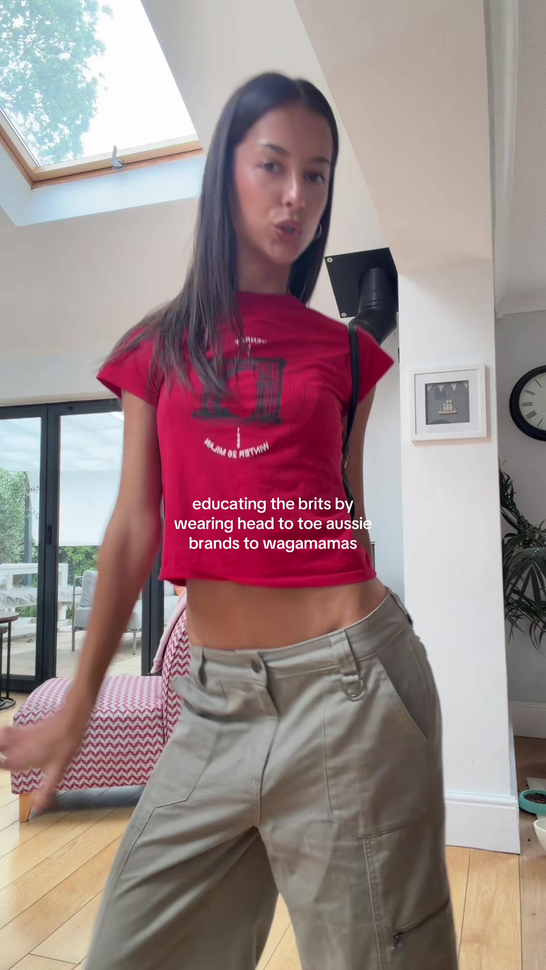 @lily jay