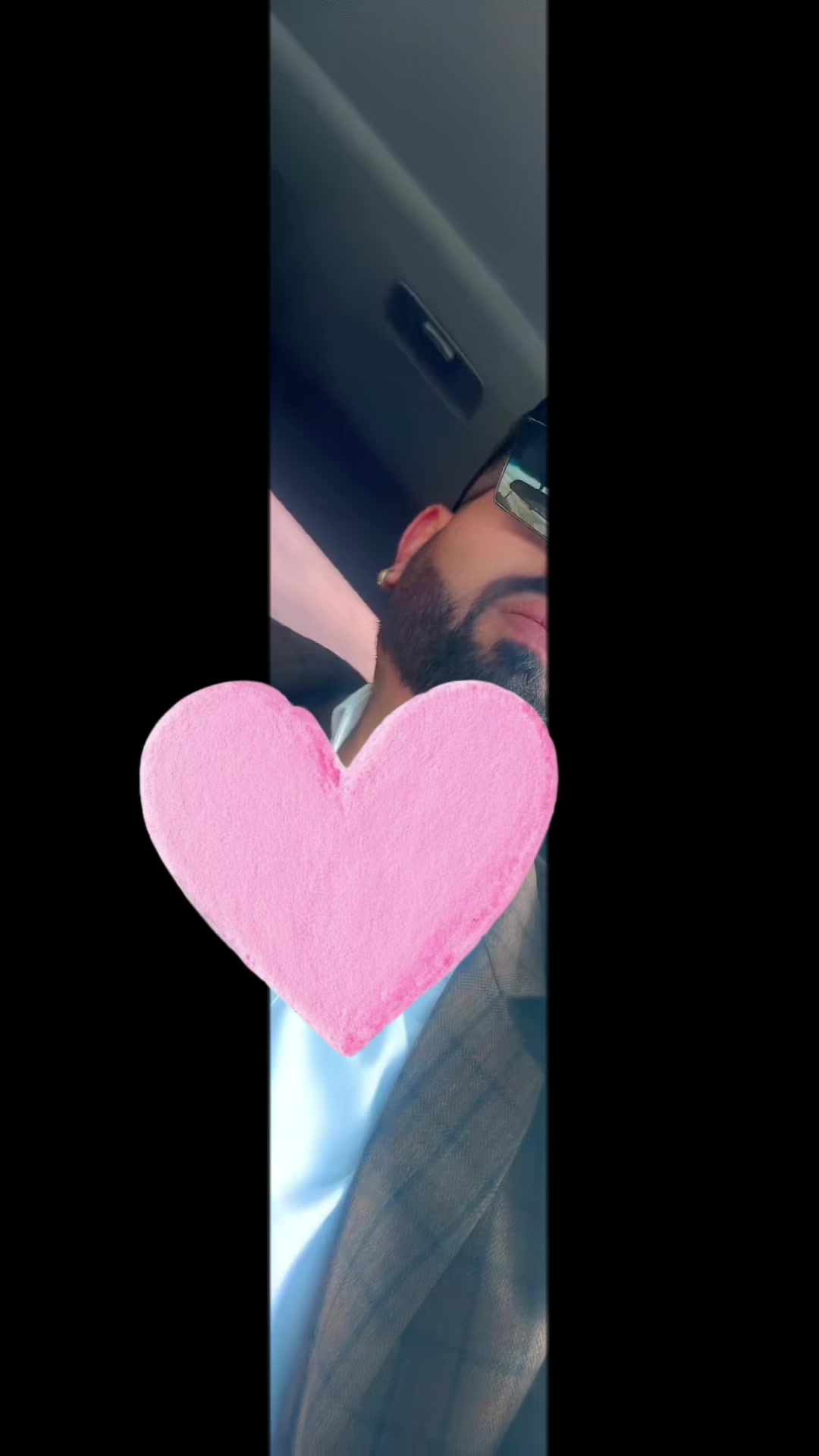 @Manpreet ——21