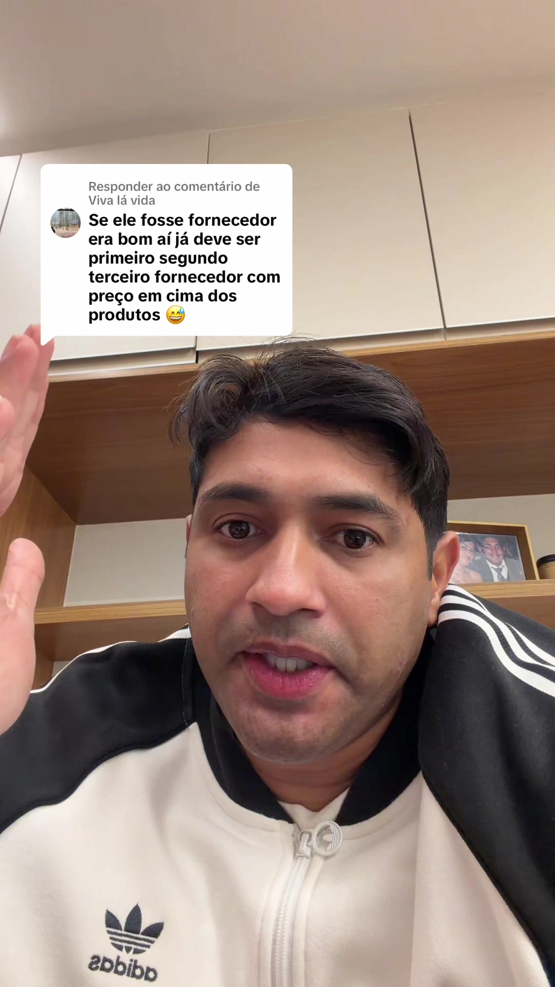 @luisfornecedor_