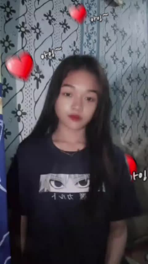 @Rofah Cilik🤠