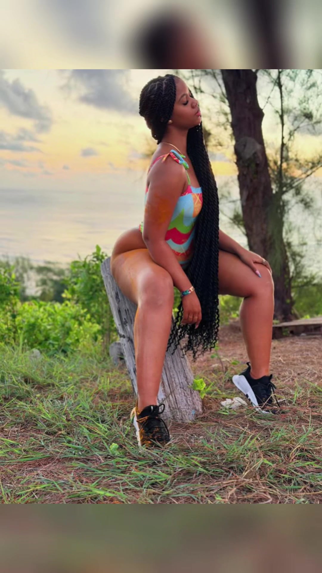 @lorahbae🦋🦋🦋tk Offical👸