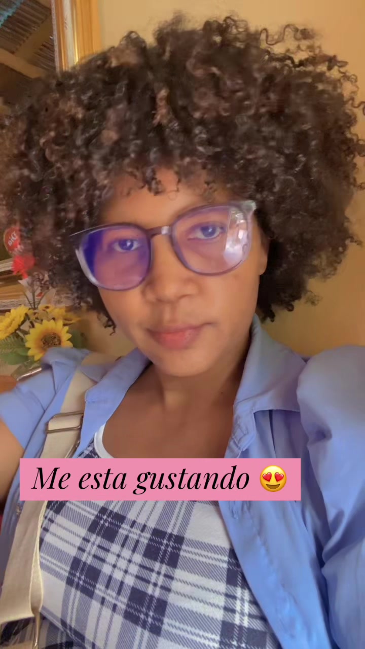@🎀Inés del Carmen🎀