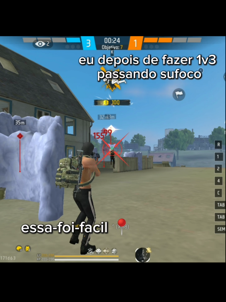 @Sorriso ttk