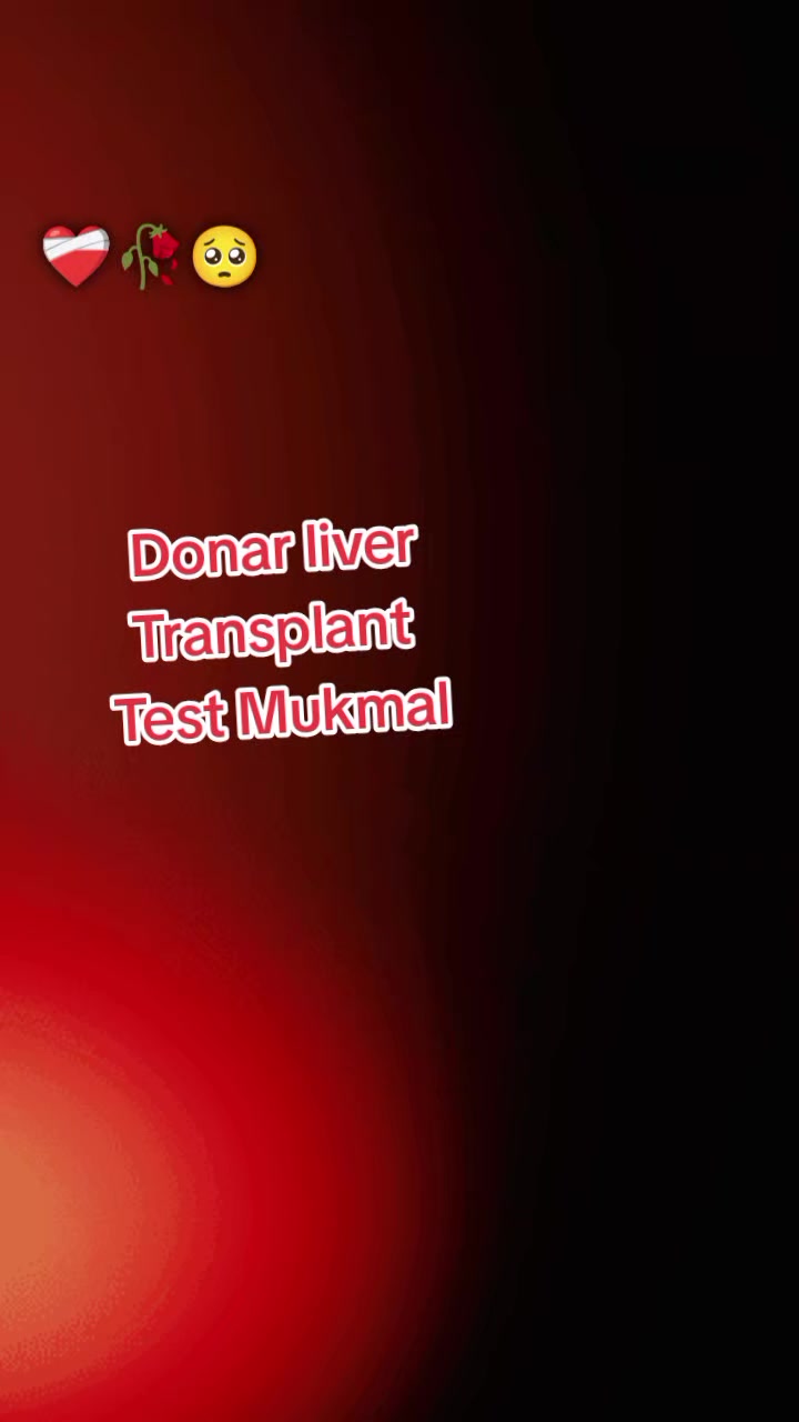 @mhar umer sanpal