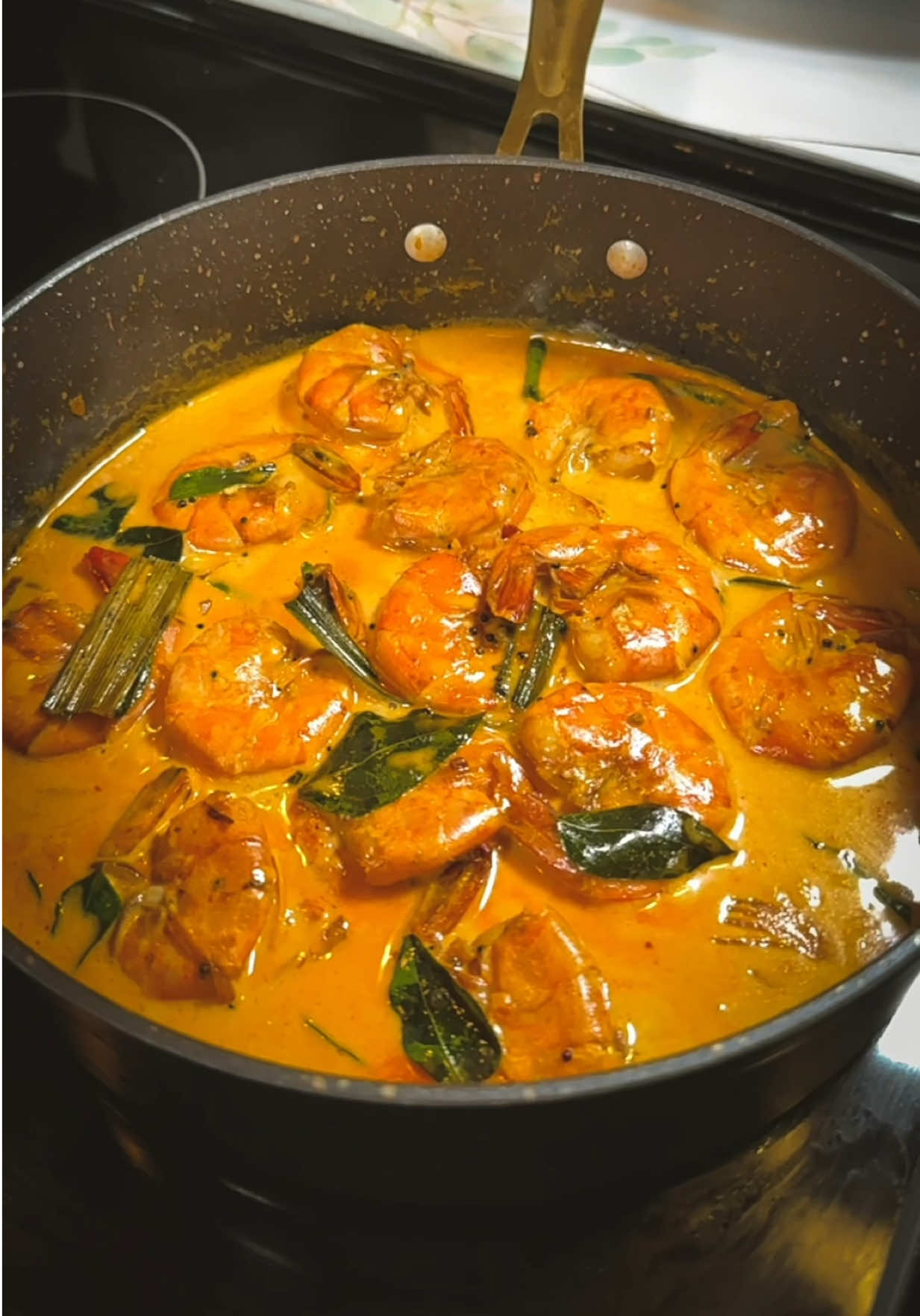 @Taste of Ceylon