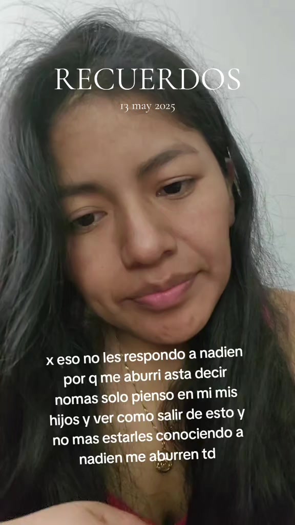 @Martha Isama