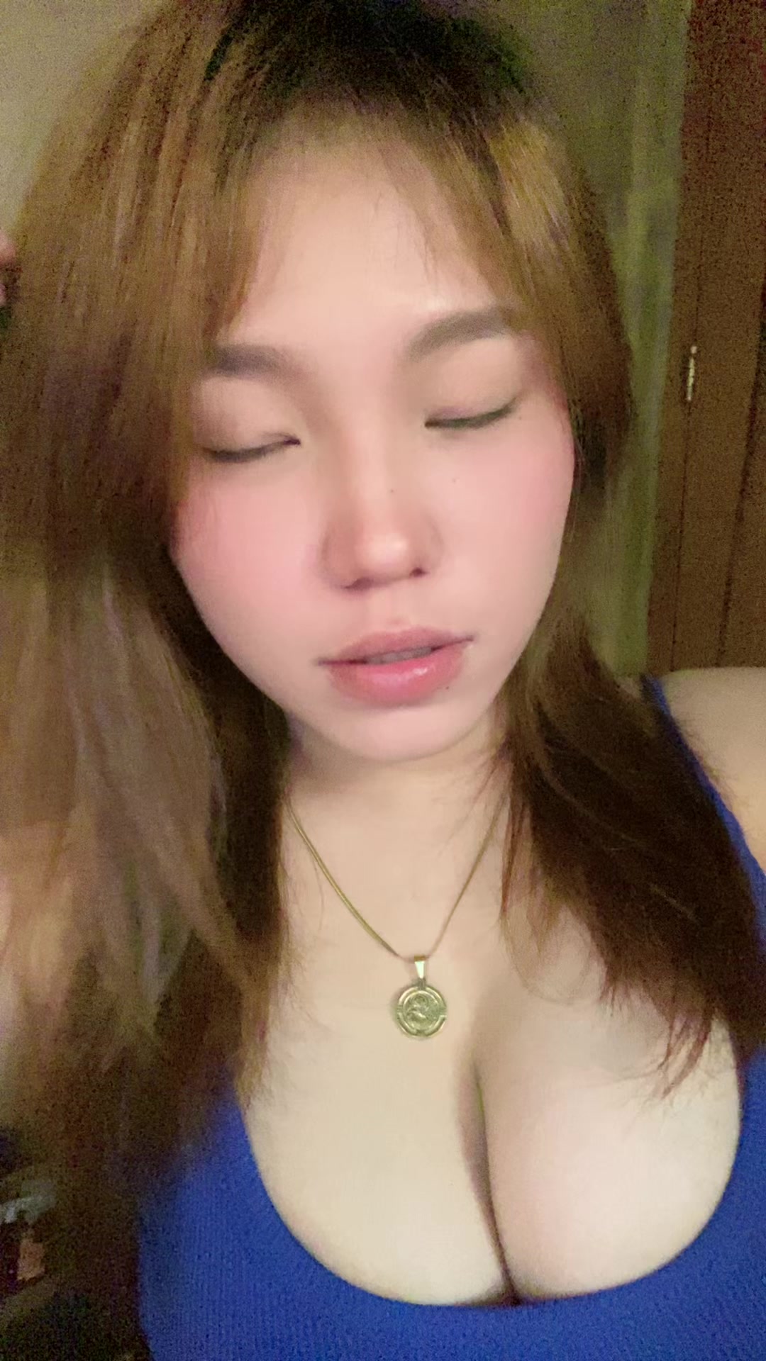 @loopyninaa