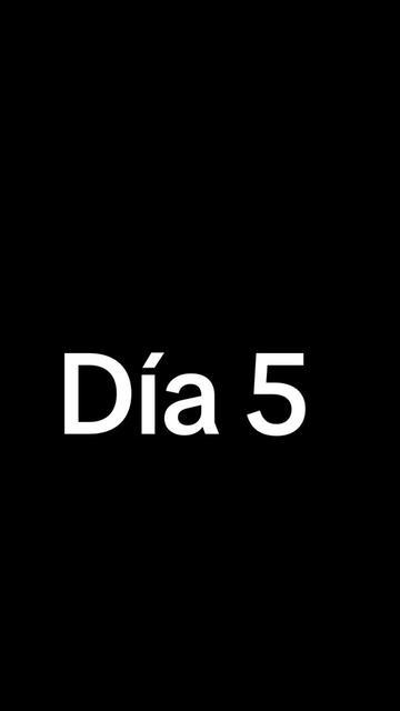 @✨Bety ⚖️💎📿