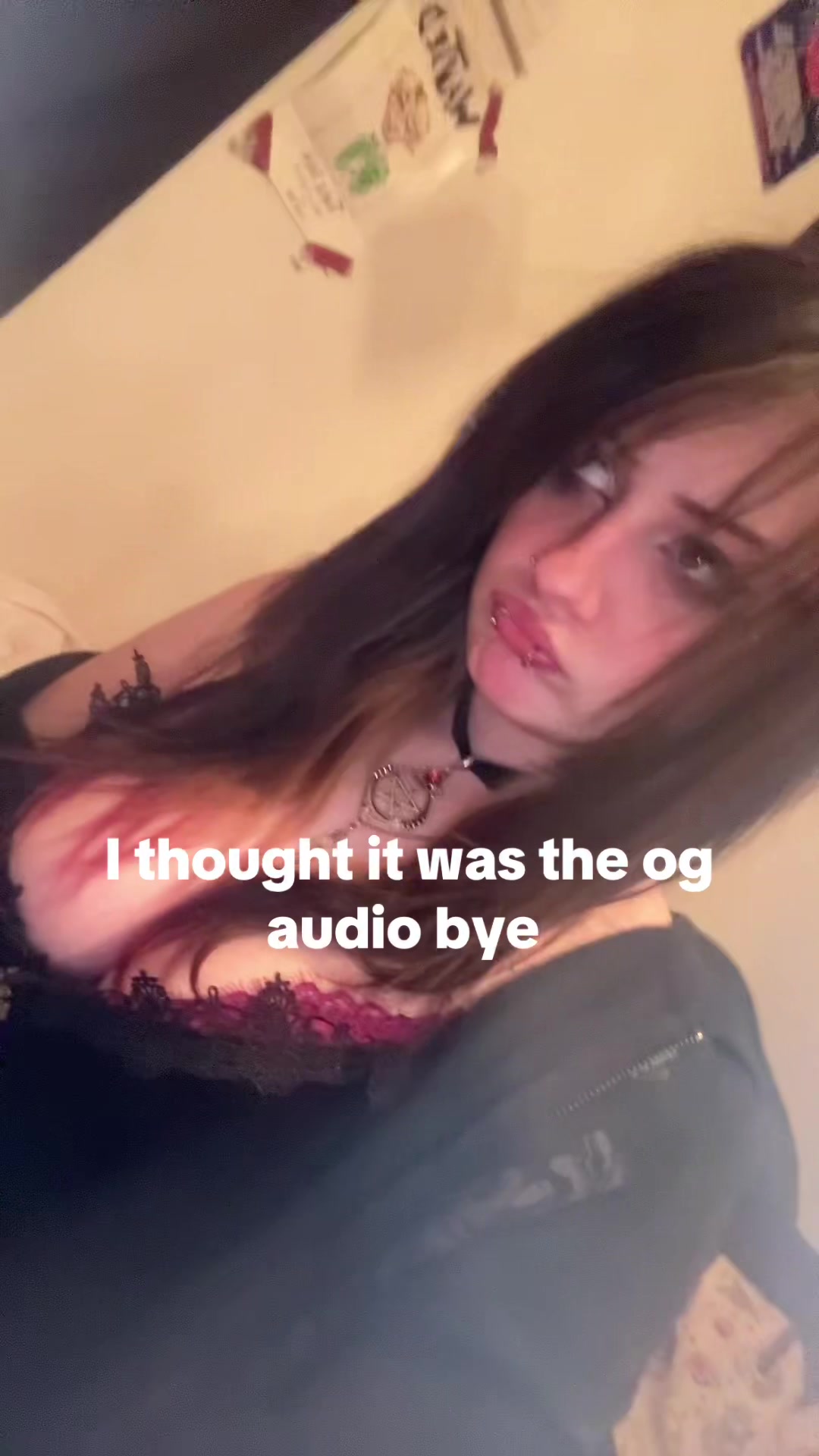 @Gab secret acc 💣