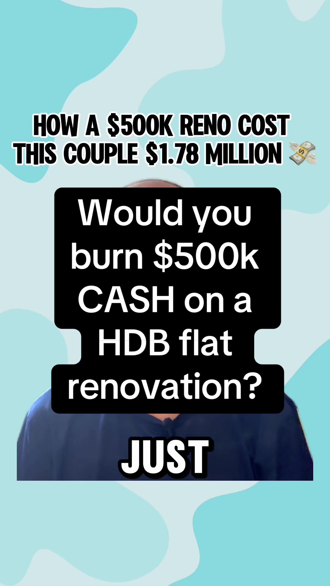 @Jonathan Kong S’pore Realtor