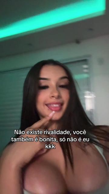 @Ágata 💖