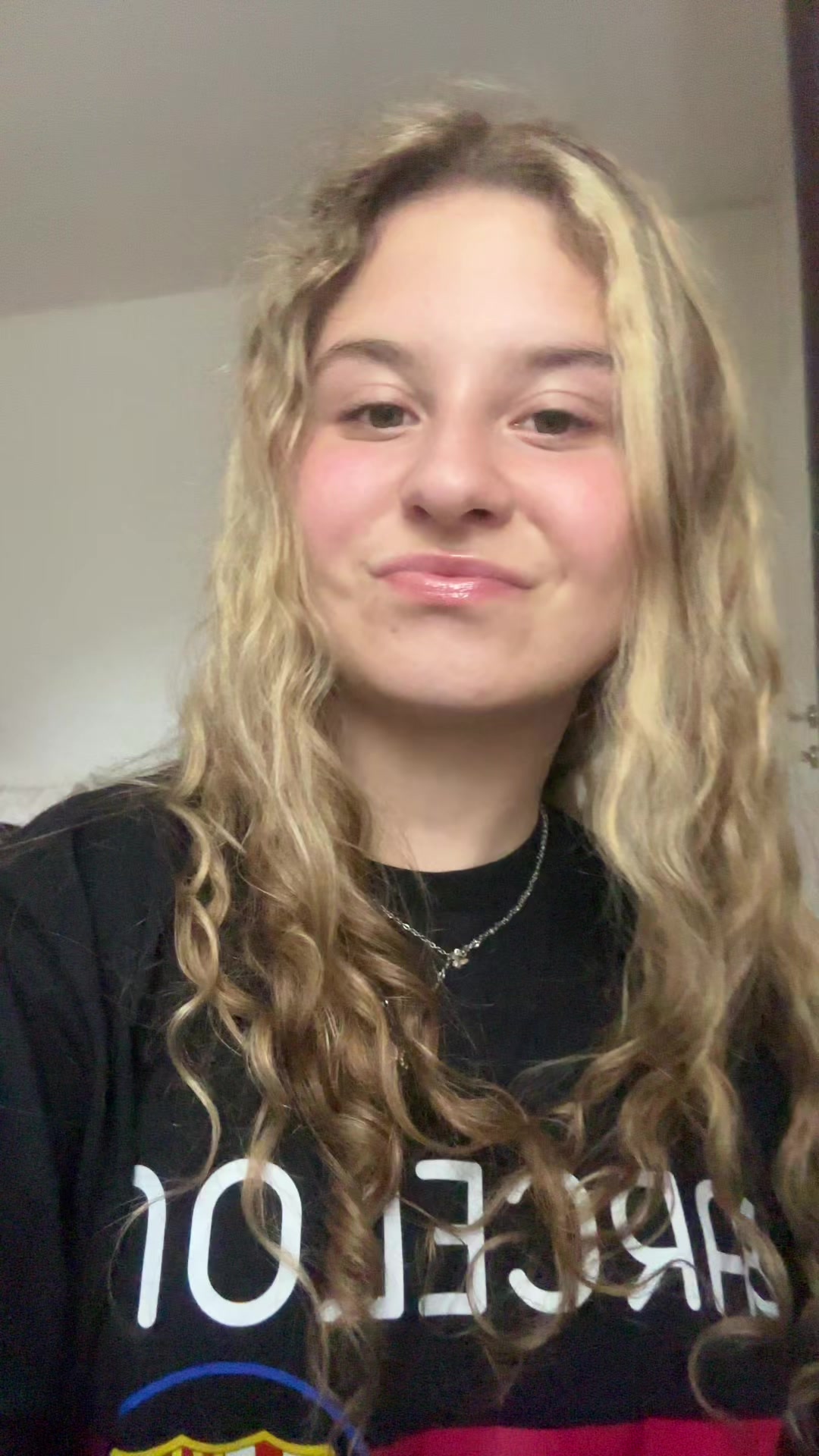 @♊️