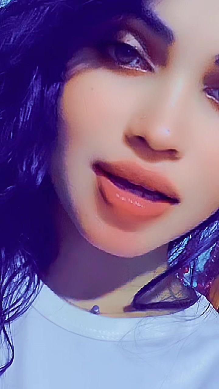 @ιтz_мє_кαηмαηι 💍🥀🦋