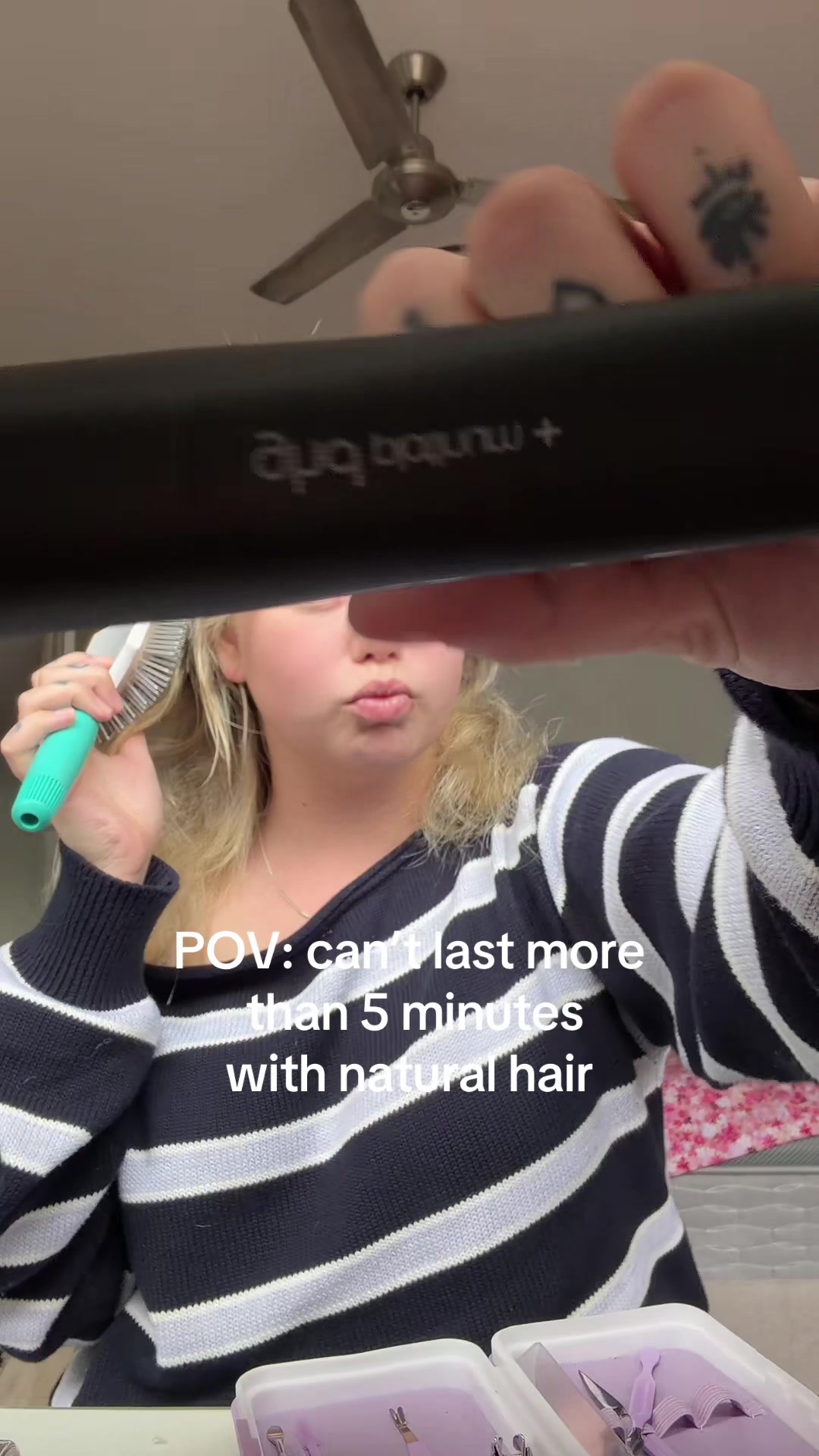 @S