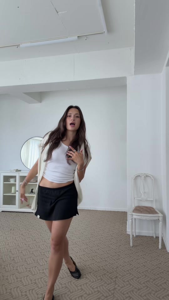 @mia🍓