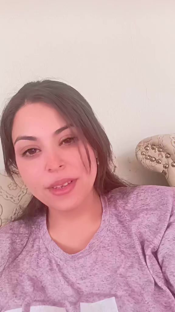 @Sadegül Aka