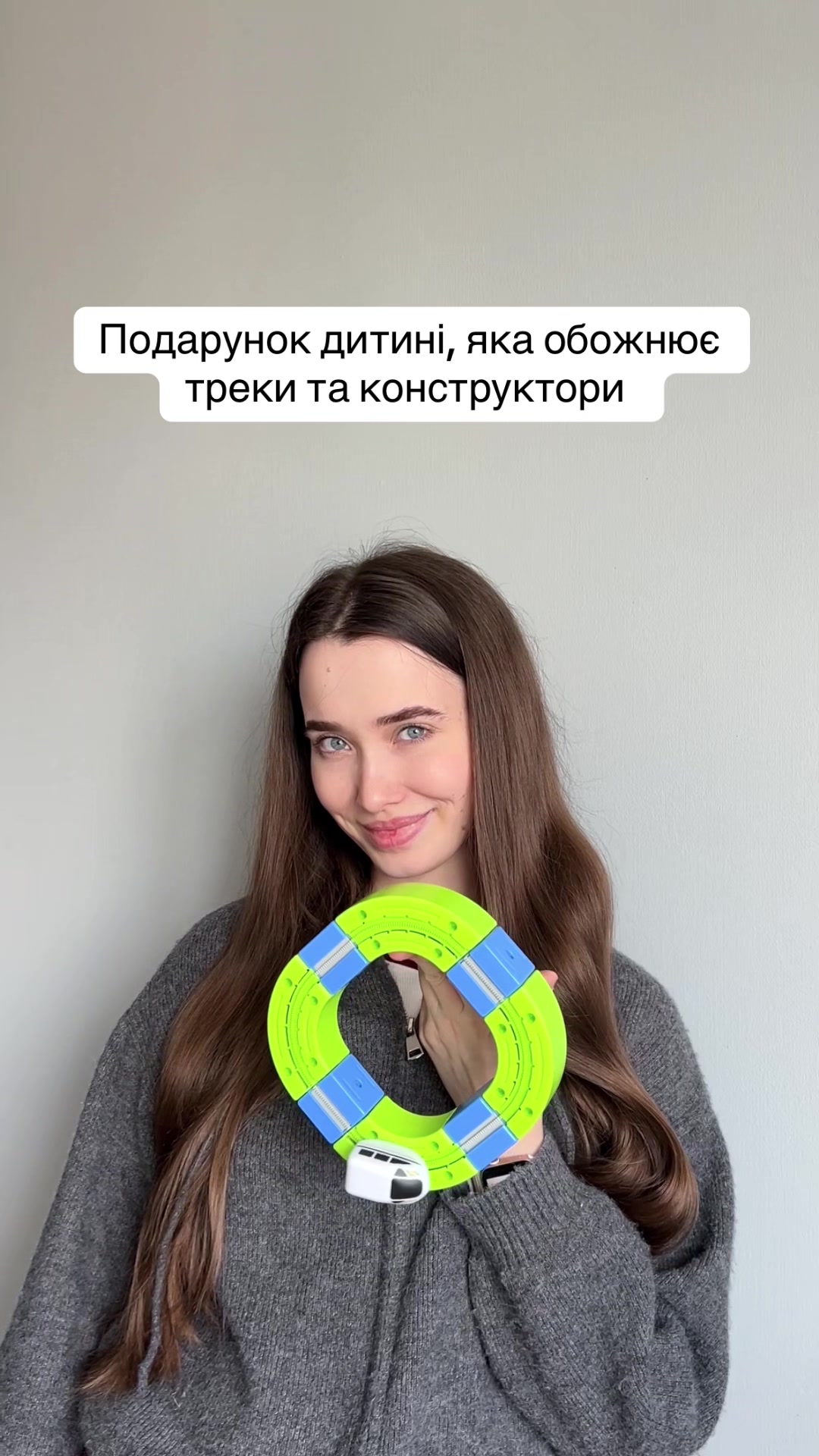 @Pobambini
