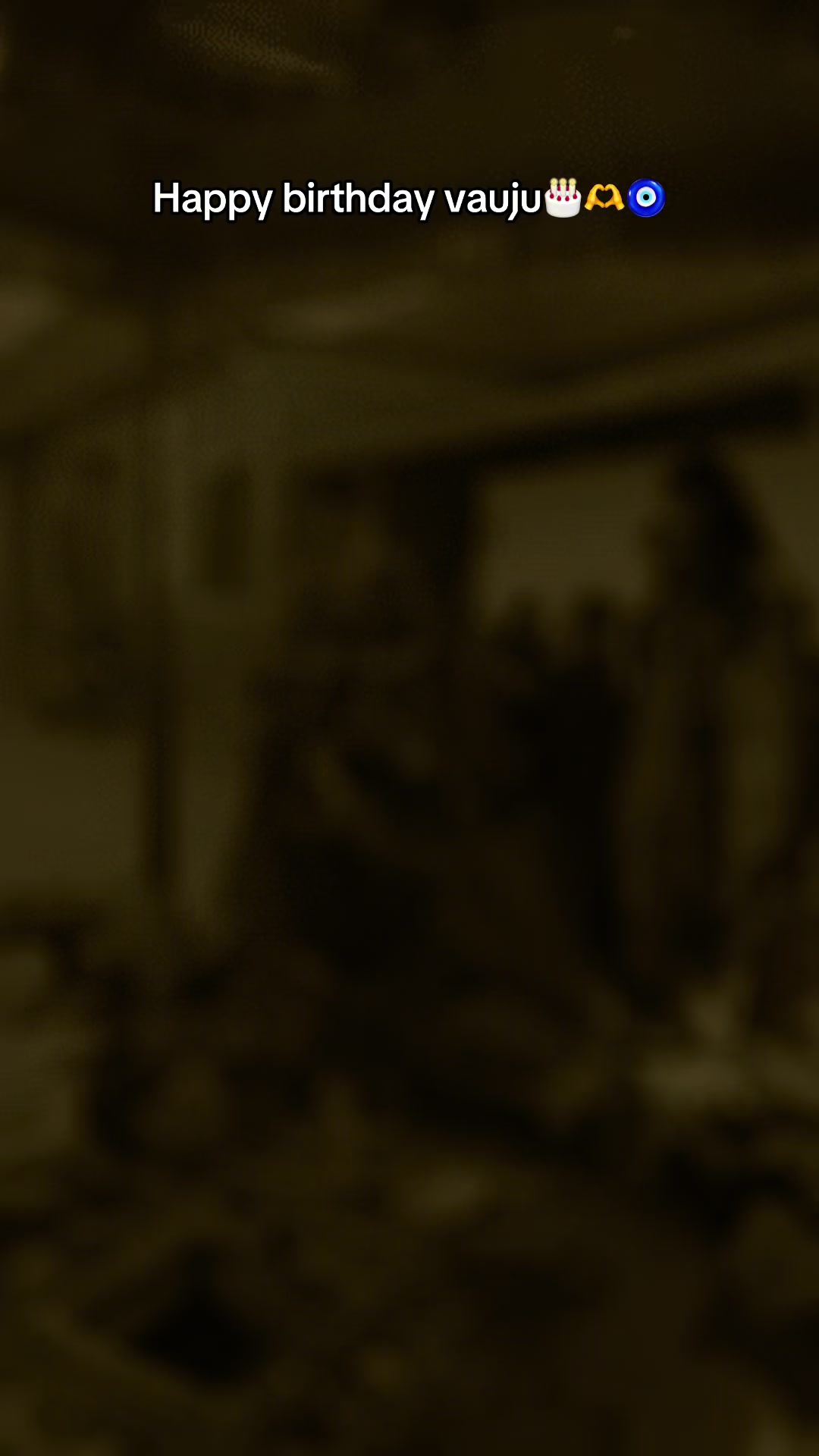 @❤️🩹Saani🦚🧿