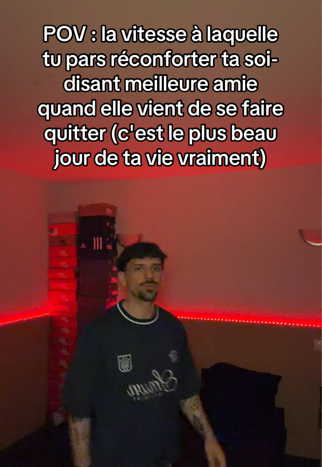 @chris