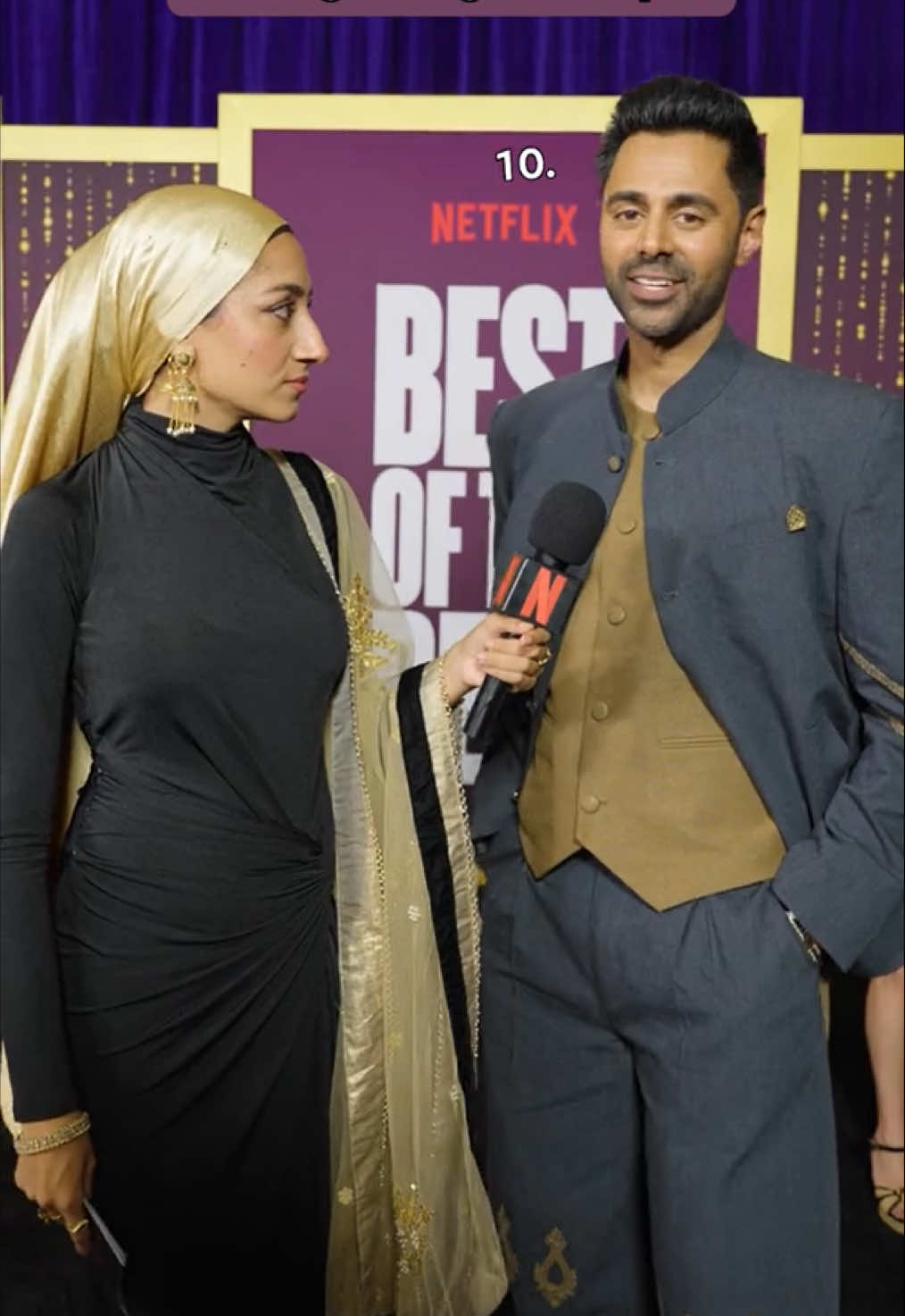 @NetflixUK