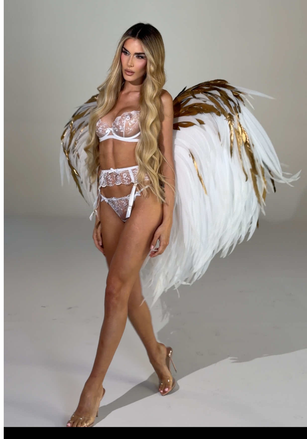 @nikitabertoniii