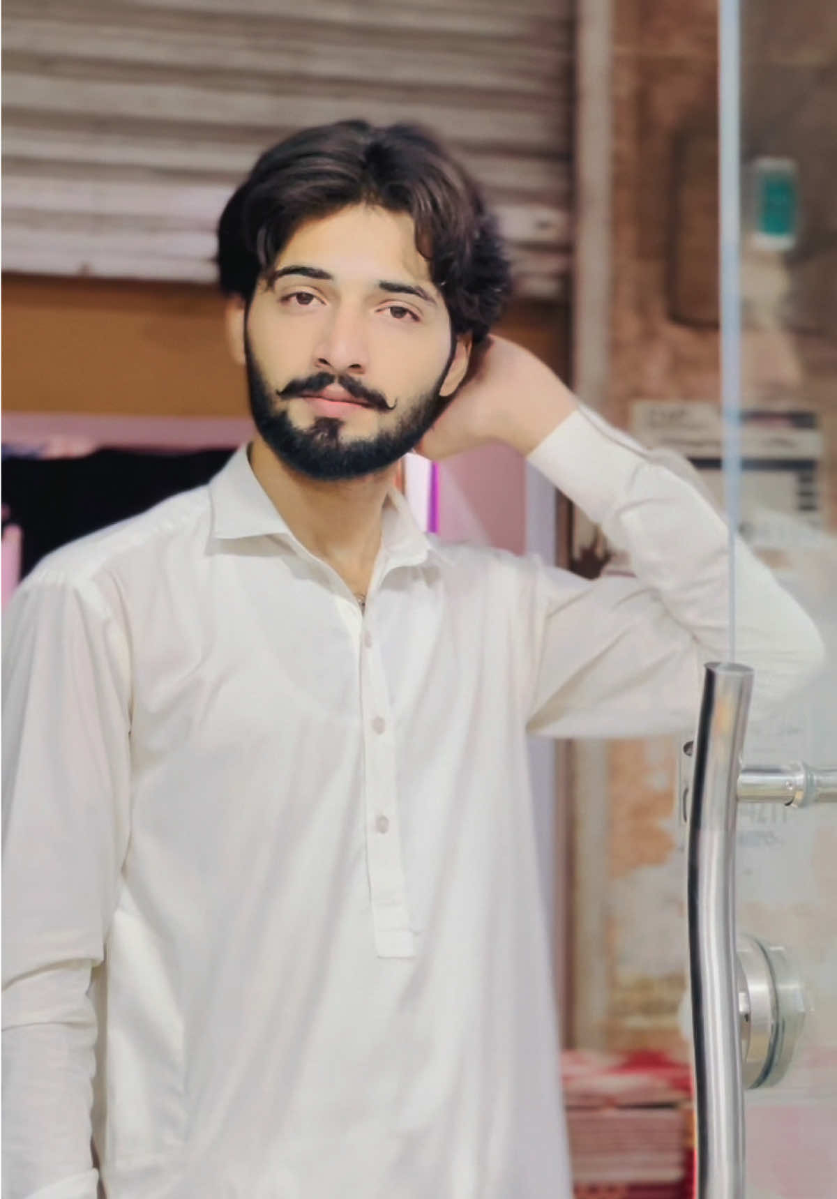 @Aعwan👑