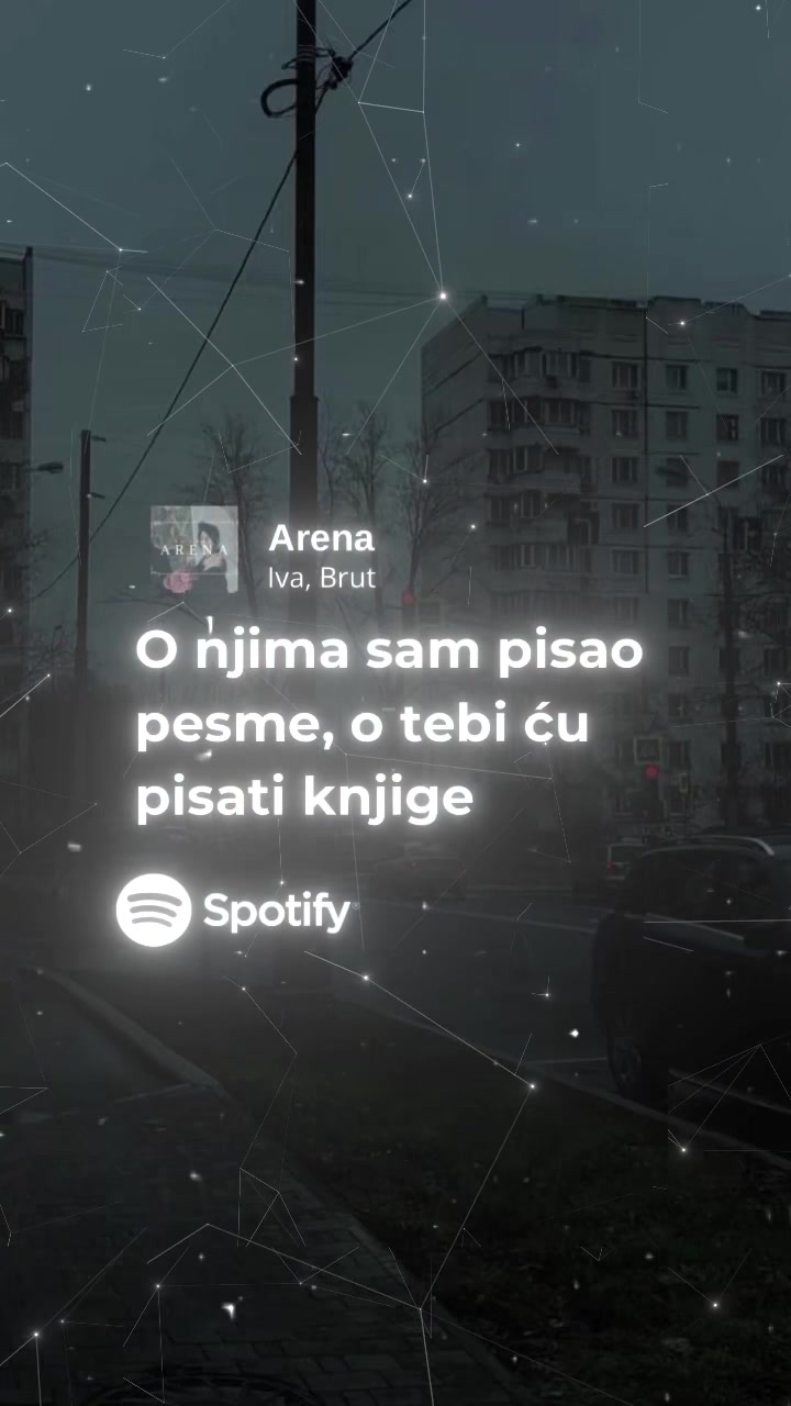 @๐๐๐๐๐๐ ๐๐๐๐๐