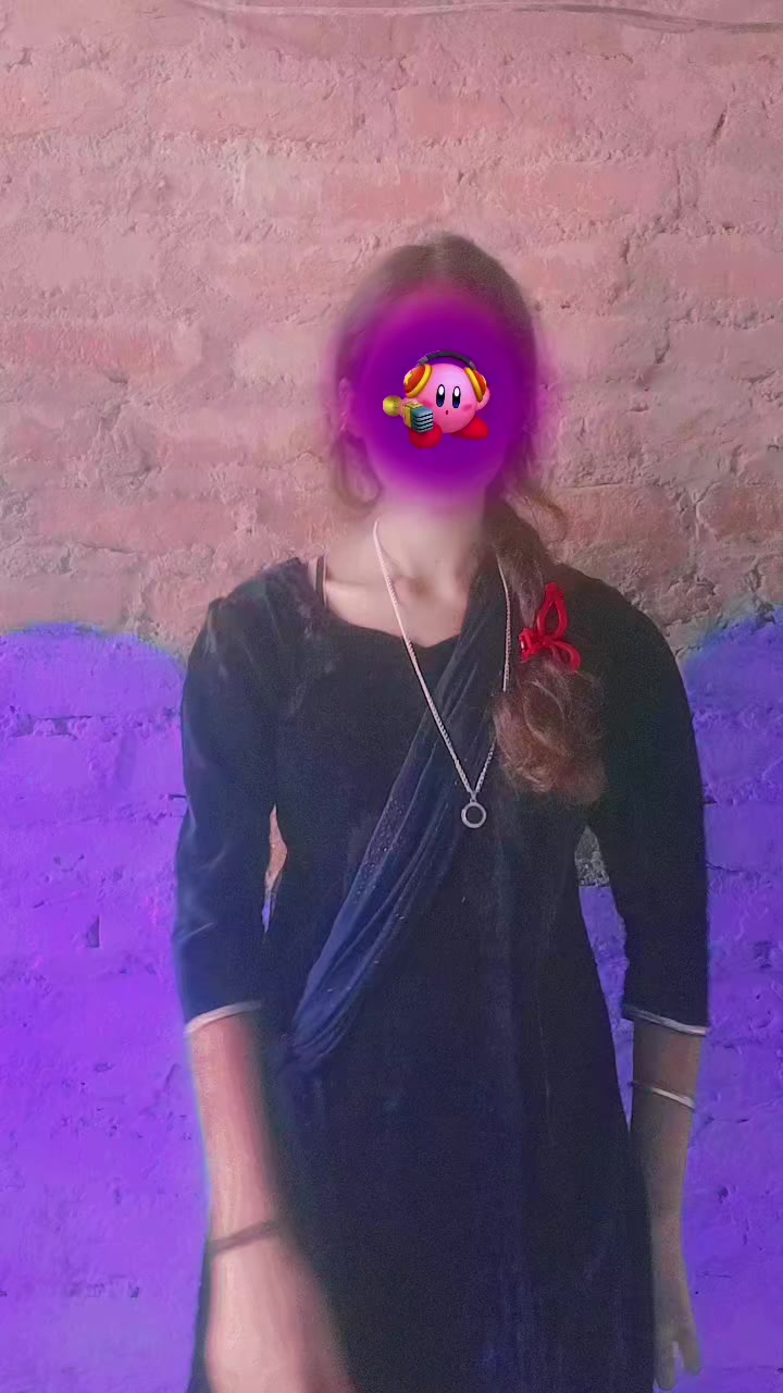 @ƙ.🎀