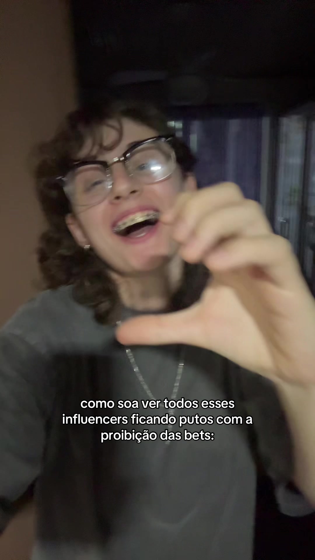 @sabrina 🕷️