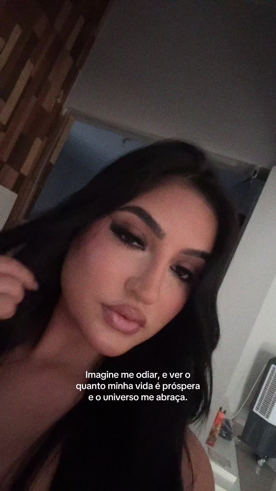 @marizinha