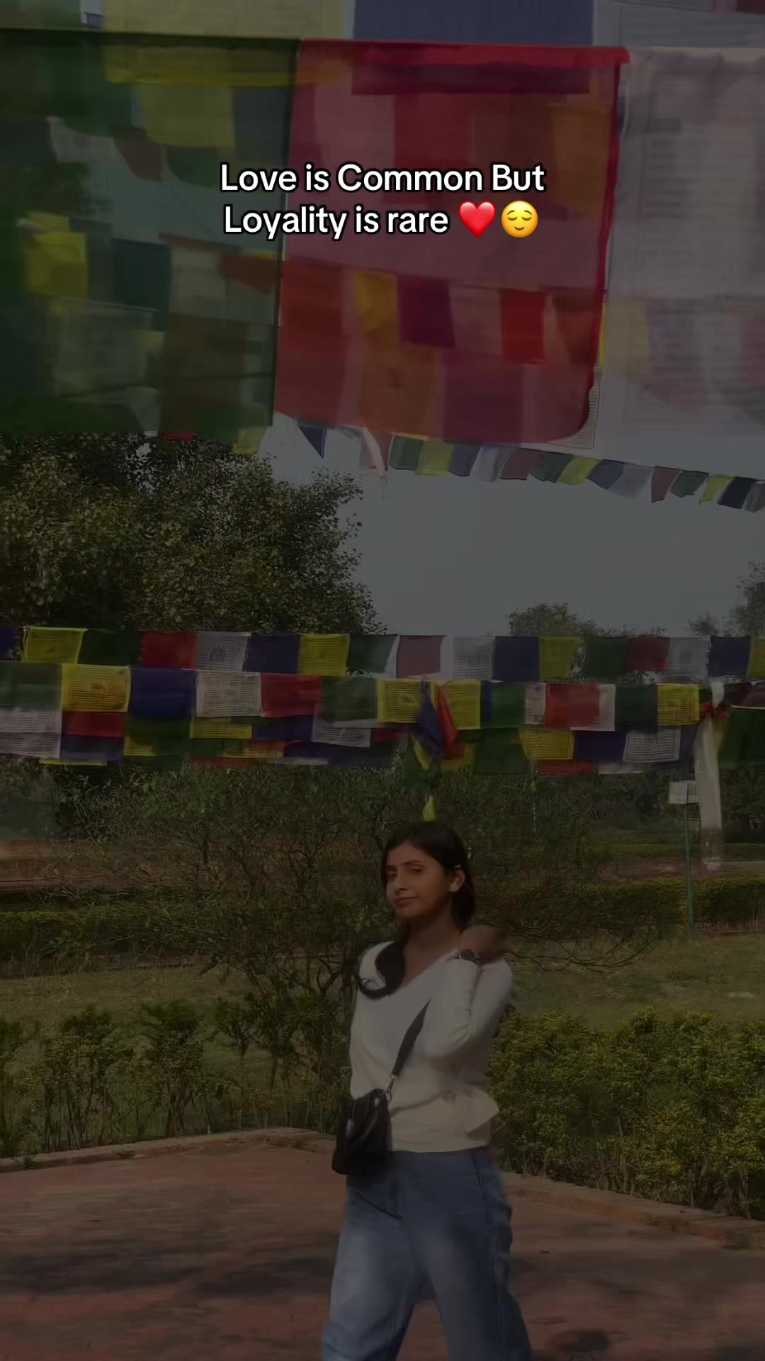 @अस्मिता ज्ञवाली ❤️