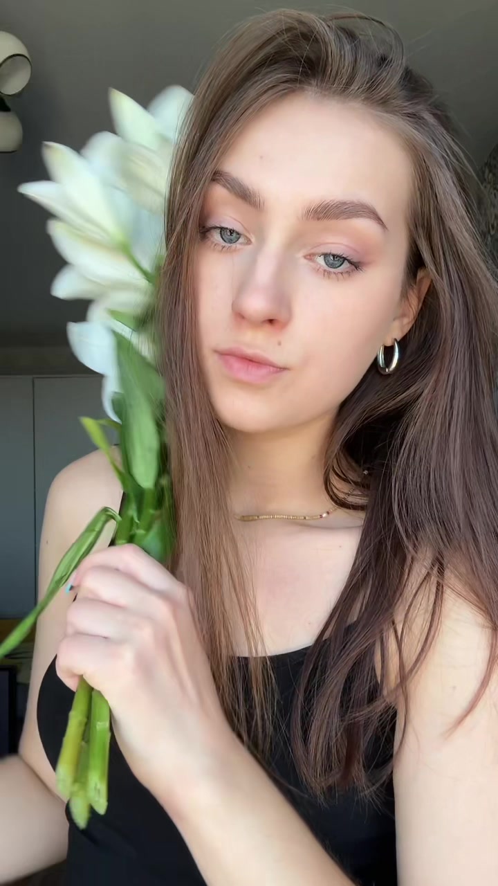 @окси