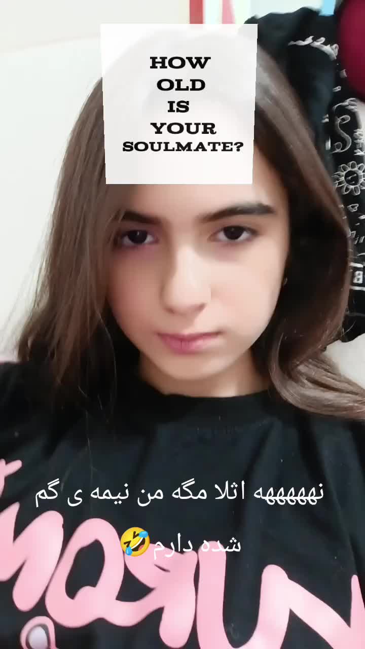 @nika 🩶