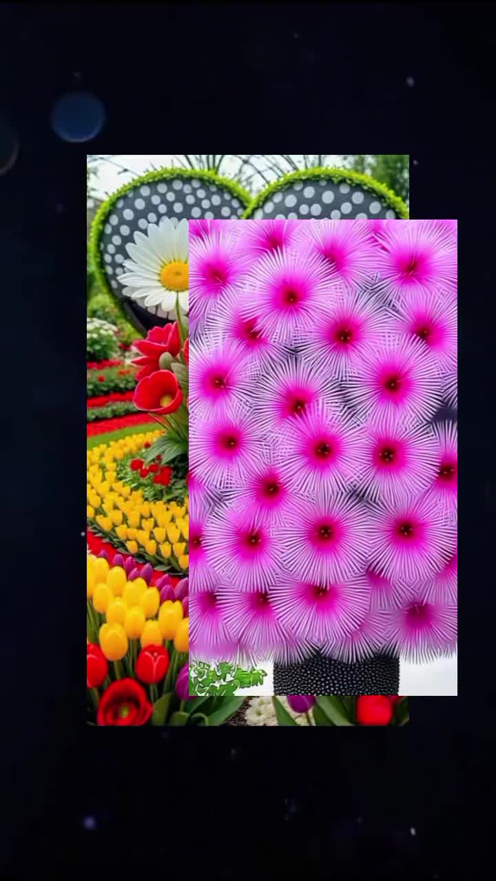 @নিঝুম রাতের তারা