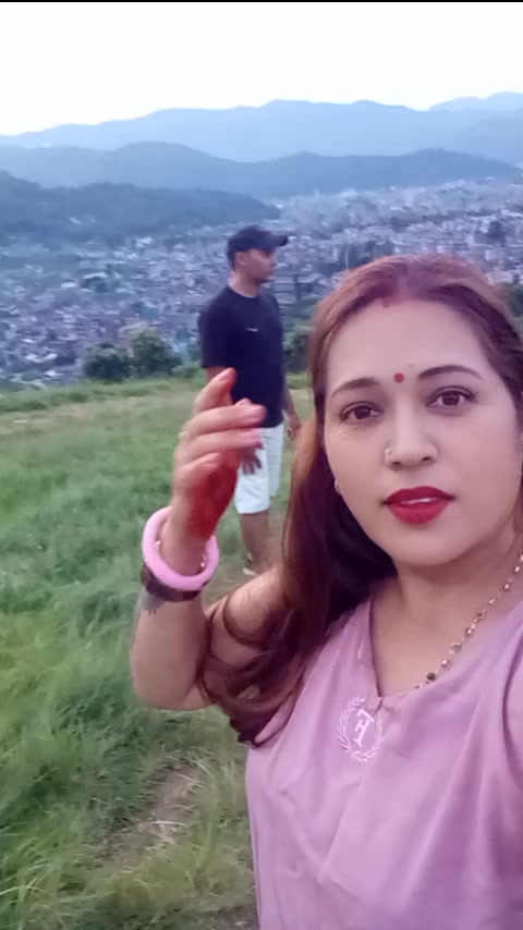 @Aarati Bhandari