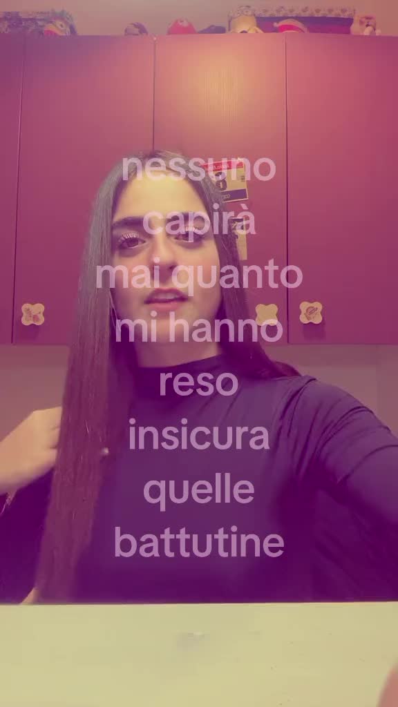 @__giorgiaa×2___