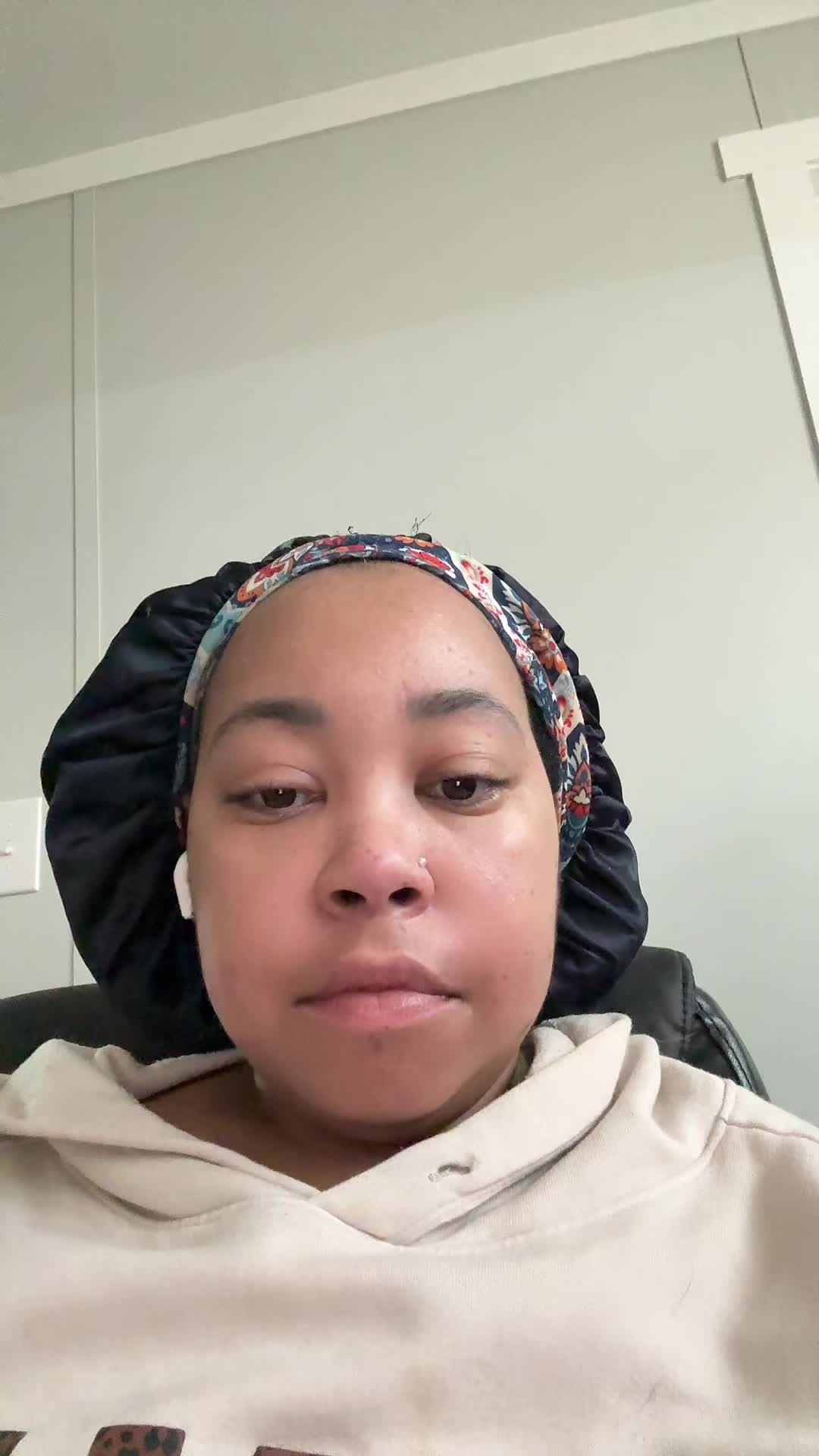 @kclovesnesha