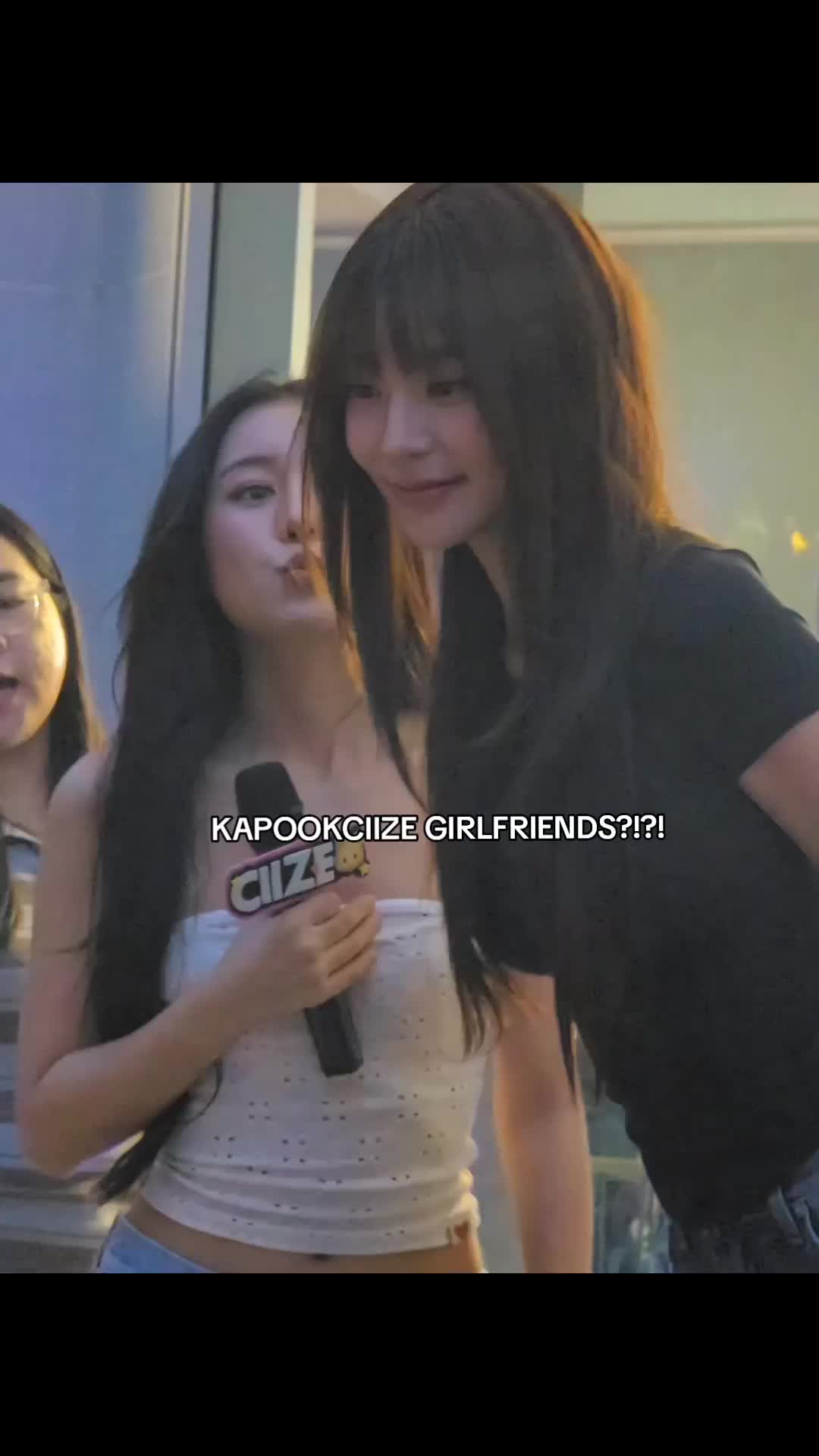 @seulgi