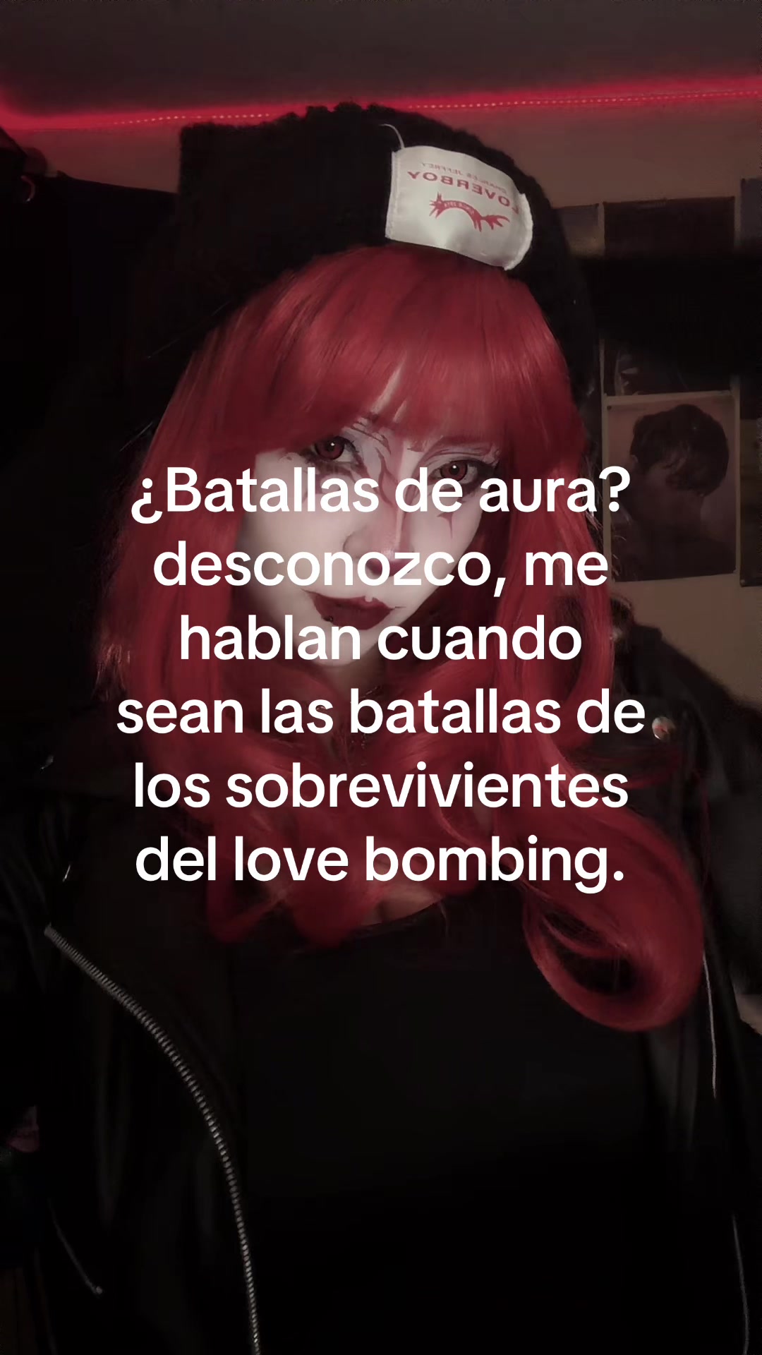 @𝒁𝒐𝒘𝒊𝒆