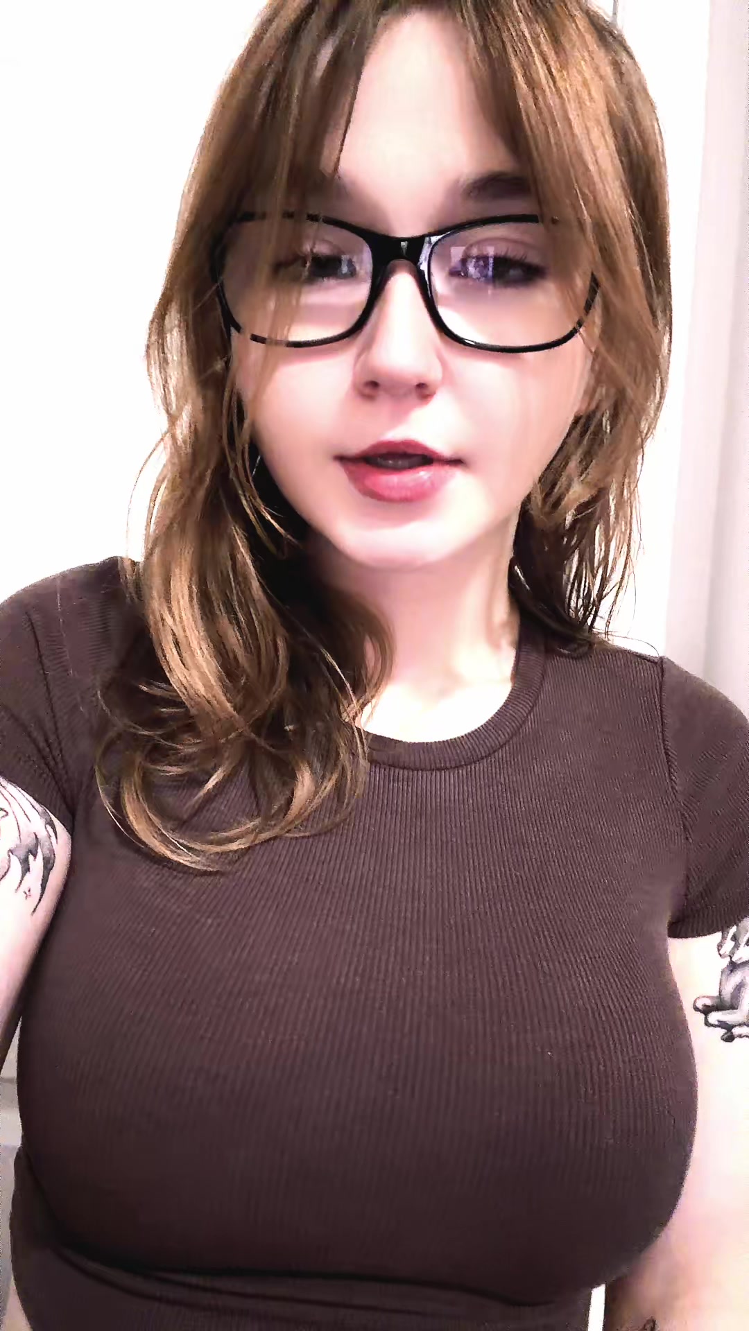 @Alivia