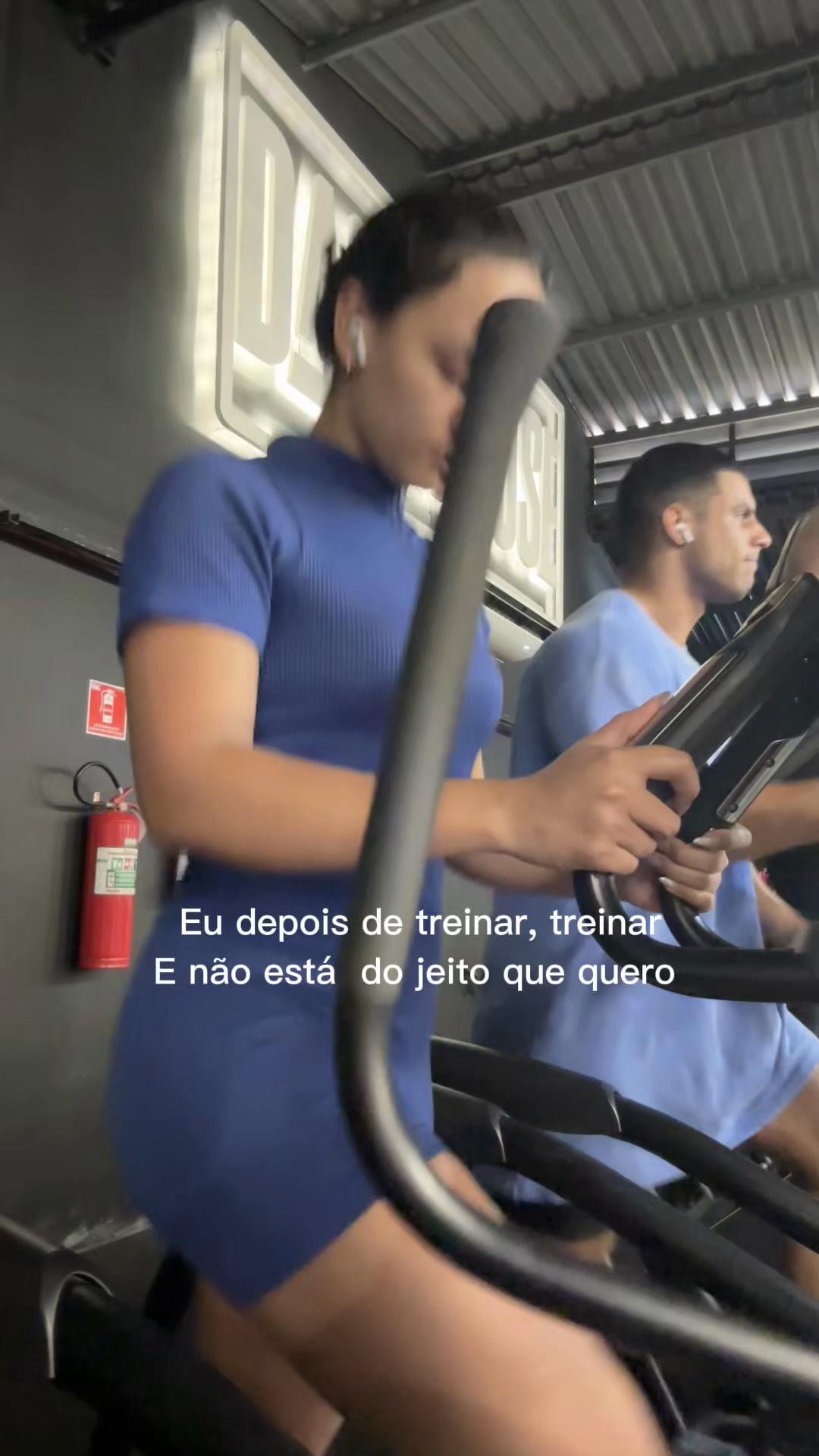 @ju
